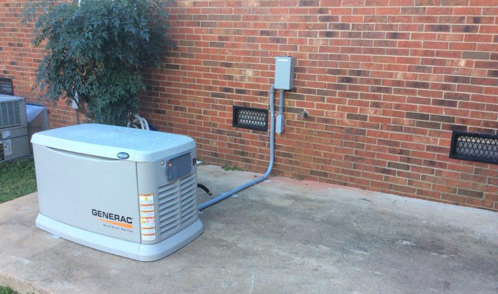 residential-generator-install1