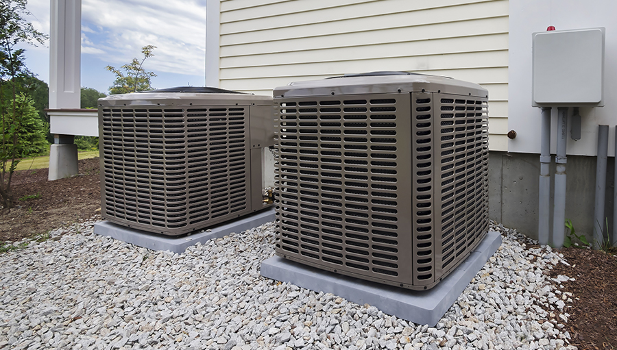 residential_heating_cooling