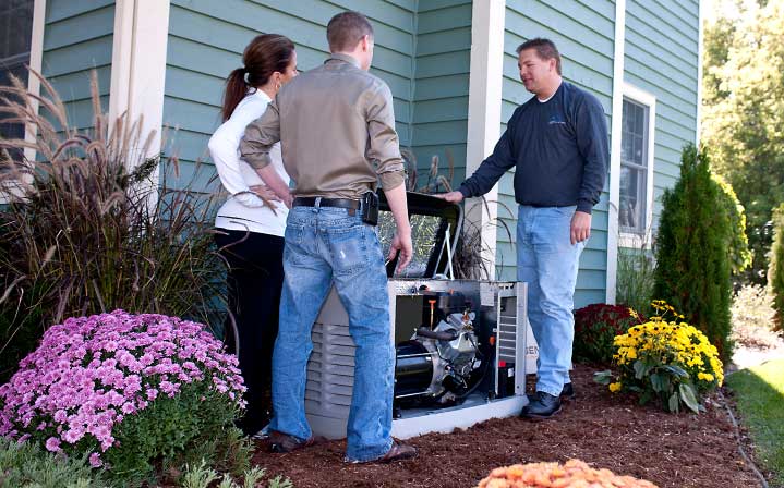 home-generator-installation-nc