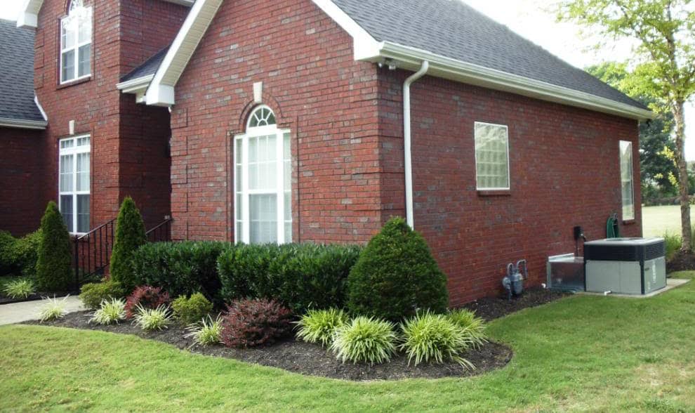 residential_heating_air-min