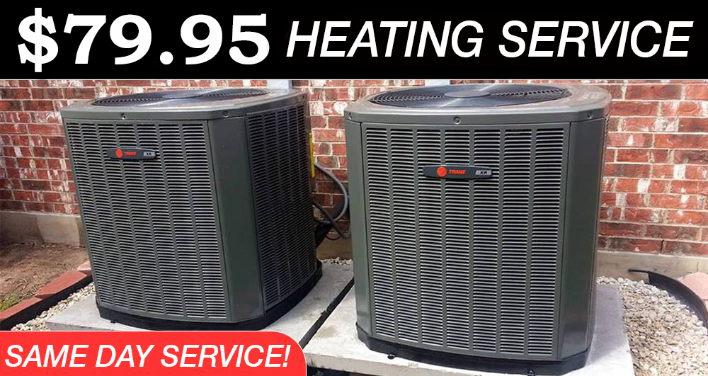 24 Hour Heating Burlington, Elon, Graham, Mebane and areas.