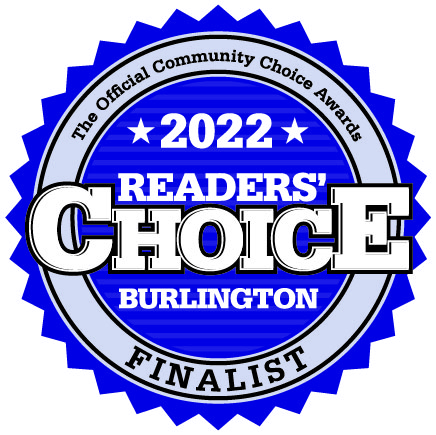 CC22_BurlingtonNC_Logo_Finalist_Color