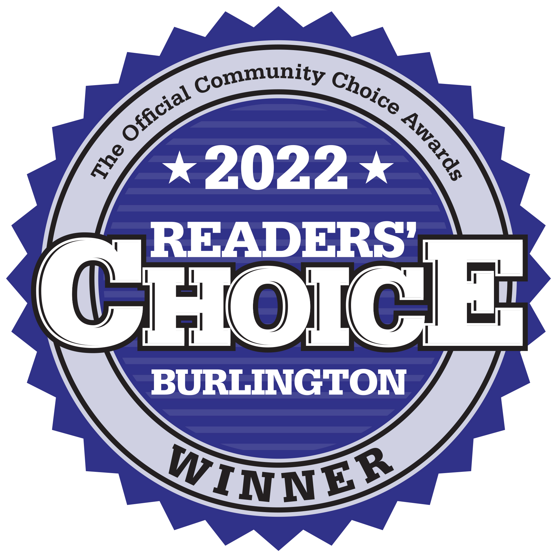 CC22_BurlingtonNC_Logo_Winner_Color-(1)